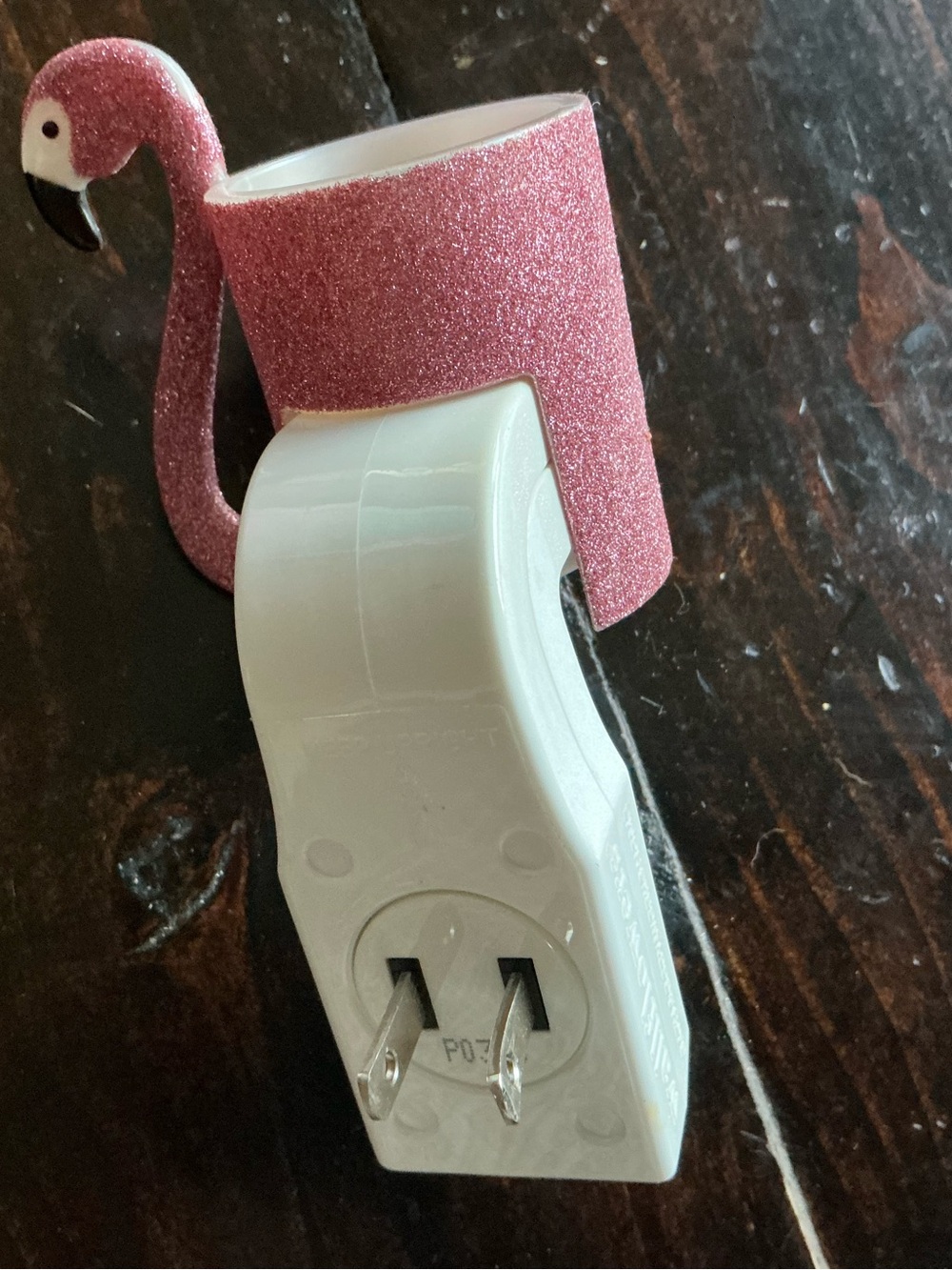 Bath and Body Works Plug In - Picture 2 of 2
